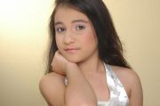 lital