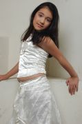 lital