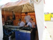 ������-��� �� �������