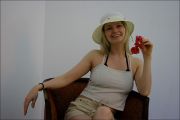 IMG 3892