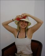 IMG 3893