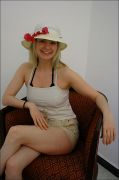 IMG 3894