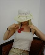 IMG 3895