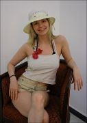 IMG 3897