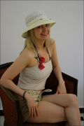 IMG 3901
