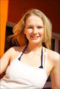IMG 3978