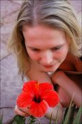 IMG 3985