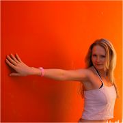 IMG 3993