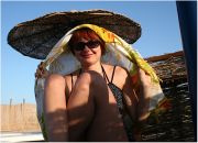 IMG 4011