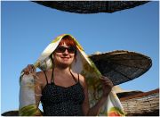 IMG 4013