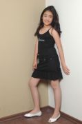 DSC 0045