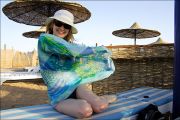 IMG 4023