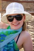 IMG 4338