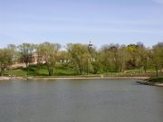 DSCN3780