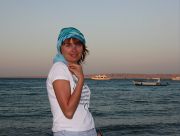 IMG 4475