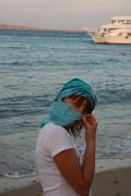 IMG 4480