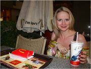 IMG 4482