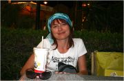 IMG 4487