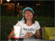 IMG 4489