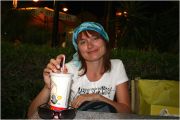 IMG 4490