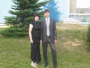 � � ����