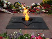 9 ���!������ �����...