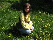 ������� � ������� �����)