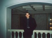 IMG 0019