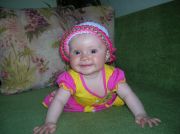 DSCN7097