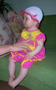 DSCN7106