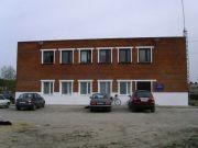 -2008 006