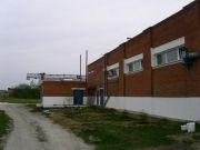 -2008 009