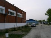 -2008 008