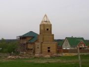 -2008 010