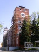 -2008 017