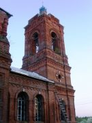 -2008 099