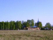 -2008 086