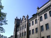 -2008 042
