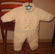 Chicco   0  5 .