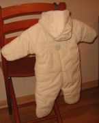 Chicco   0  5 