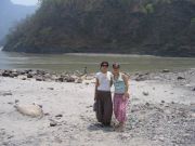 Resize of IMG 0143