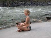 Resize of IMG 0264