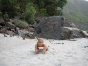 Resize of IMG 0268