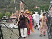 Resize of IMG 0295