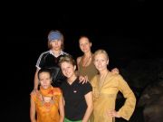 Resize of IMG 0312