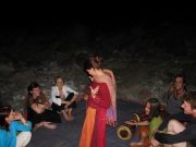 Resize of IMG 0349