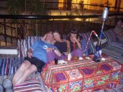 PACA25LPN9CA7OLJQMCAQCCFQBCAWGAYX6CA550GSHCA56UH9GCAP37CISCAIA1T