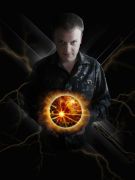 ��� �����-4