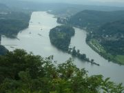 burgen-2004 003