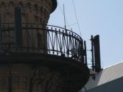 IMG 0452m